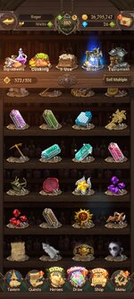 Screenshot_2023-11-08-15-25-42-832_com.netmarble.nanagb.jpg