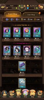 Screenshot_2023-11-08-15-25-48-725_com.netmarble.nanagb.jpg