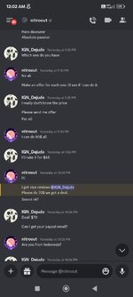 Screenshot_2023-11-04-00-02-30-840_com.discord.jpg
