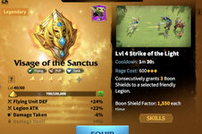 IMG_4418.jpeg