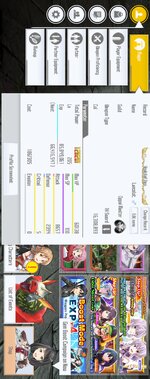 Screenshot_2023-11-08-09-42-13-76_607bdd22fe69f77fcb7d6df7648bb058.jpg