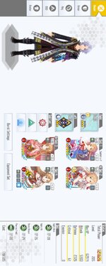 Screenshot_2023-11-08-09-42-47-84_607bdd22fe69f77fcb7d6df7648bb058.jpg