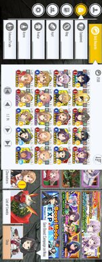 Screenshot_2023-11-08-09-43-33-21_607bdd22fe69f77fcb7d6df7648bb058.jpg