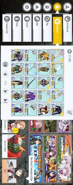 Screenshot_2023-11-08-09-45-13-32_607bdd22fe69f77fcb7d6df7648bb058.jpg