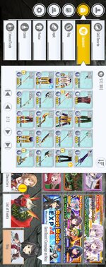 Screenshot_2023-11-08-09-45-25-16_607bdd22fe69f77fcb7d6df7648bb058.jpg