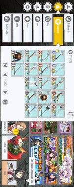 Screenshot_2023-11-08-09-45-35-13_607bdd22fe69f77fcb7d6df7648bb058.jpg