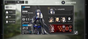 Screenshot_2023-11-08-16-13-14-213_com.YoStarEN.Arknights.jpg