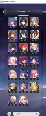 hsr 2.PNG