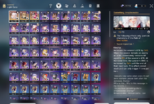 HSR 3.PNG
