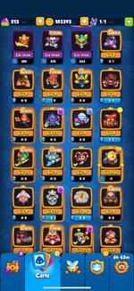 IMG_3992.png