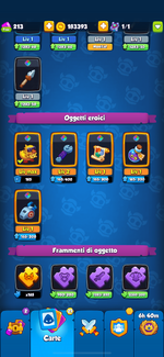 IMG_3996.png
