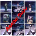 GridArt_20231030_191928994_072401.jpg