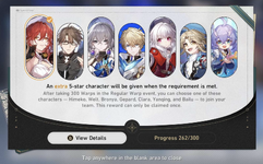 Screenshot 2023-11-08 at 17.58.28.png