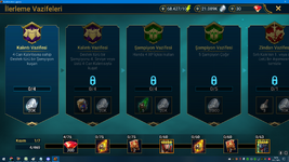 6.png