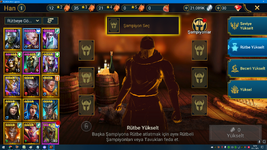 8.png