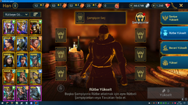 8.png