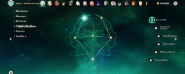 Screenshot (292).png