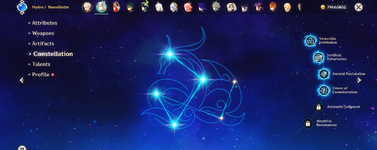 Screenshot (293).png