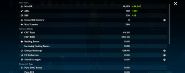 Screenshot (294).png
