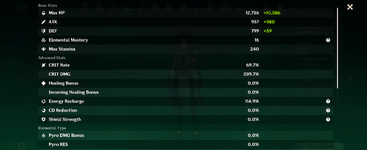 Screenshot (296).png
