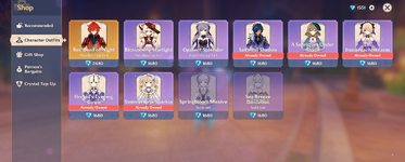 Screenshot (299).png