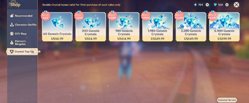 Screenshot (301).png