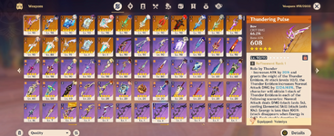 Screenshot (302).png