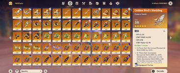 Screenshot (303).png
