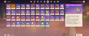 Screenshot (305).png