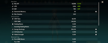 Screenshot (307).png