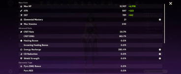 Screenshot (309).png