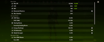 Screenshot (310).png