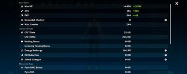 Screenshot (311).png