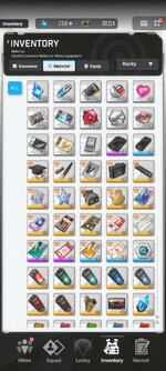 Screenshot_2023-11-08-20-08-03-840_com.proximabeta.nikke.jpg