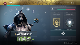 Screenshot_1.png