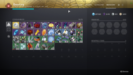 Screenshot_3.png