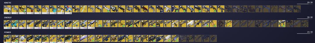Screenshot_10.png