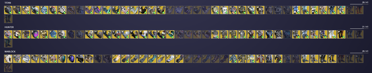 Screenshot_11.png