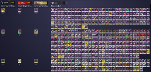 Screenshot_7.png