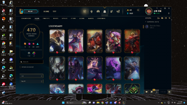 6.png