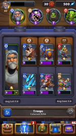 1.png