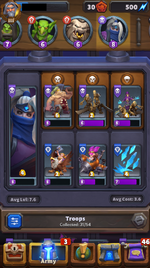 3.png