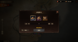 image (4).png