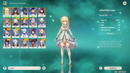 1699456645358.png