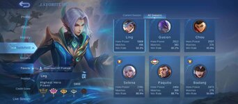 Screenshot_2023-11-08-17-31-15-221_com.mobile.legends.jpg