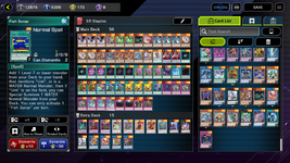 SR Staples.png