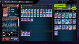 Tearlament Core.png