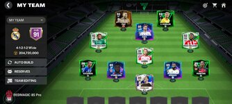 Screenshot_FC_Mobile_20231108_172404.jpg
