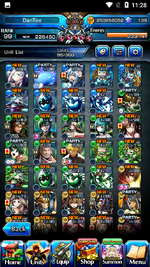 Screenshot_20231108-232831.png