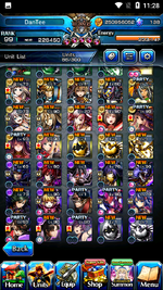 Screenshot_20231108-232838.png